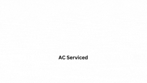 Aces serviced 20000+ ACs
