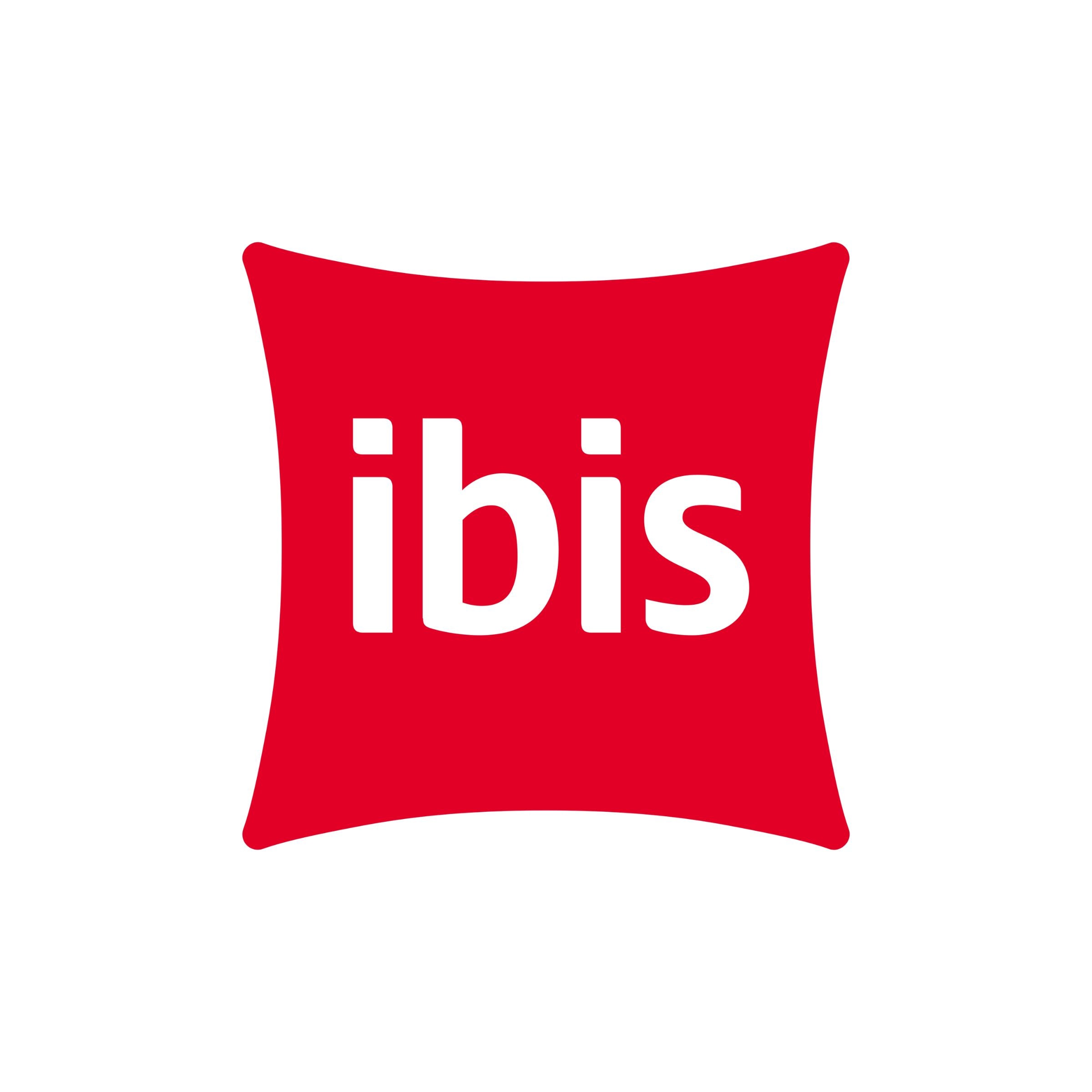 IBIS Logo