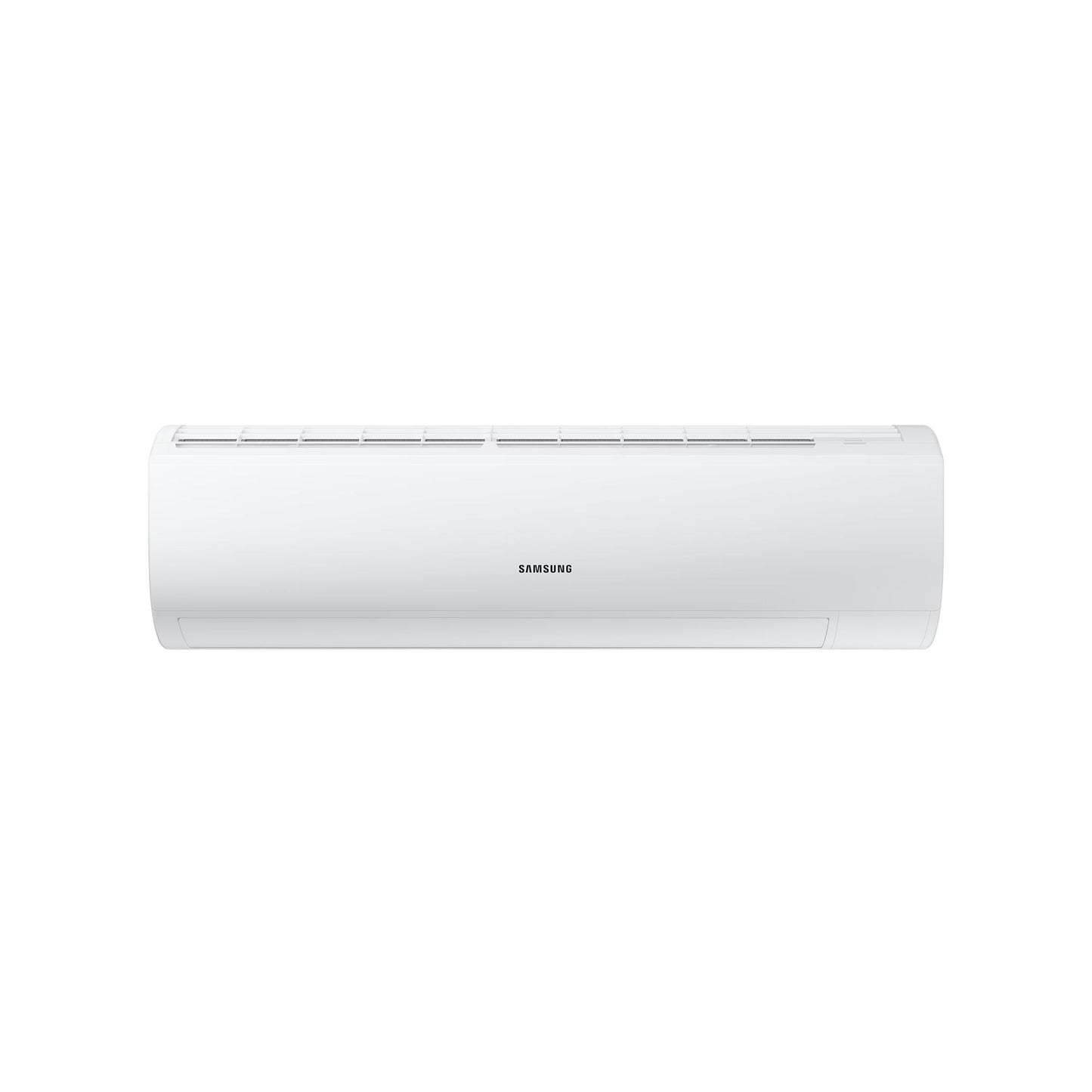 Samsung Inverter Split 1.0 TR Star AC Indoor Unit