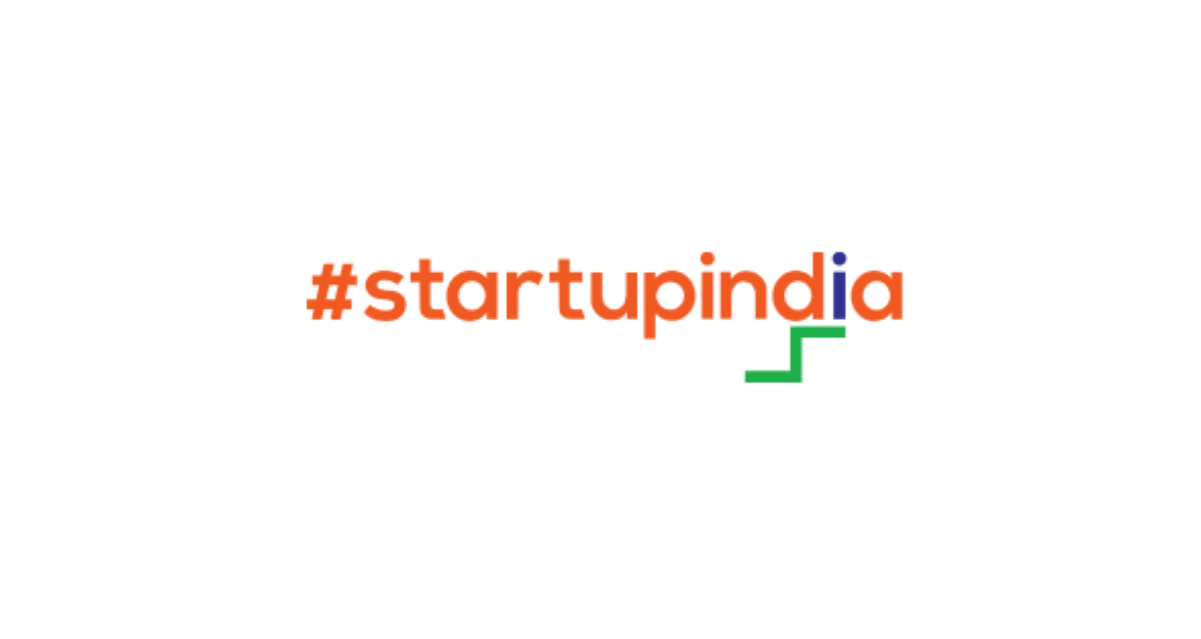 Startupindia Logo