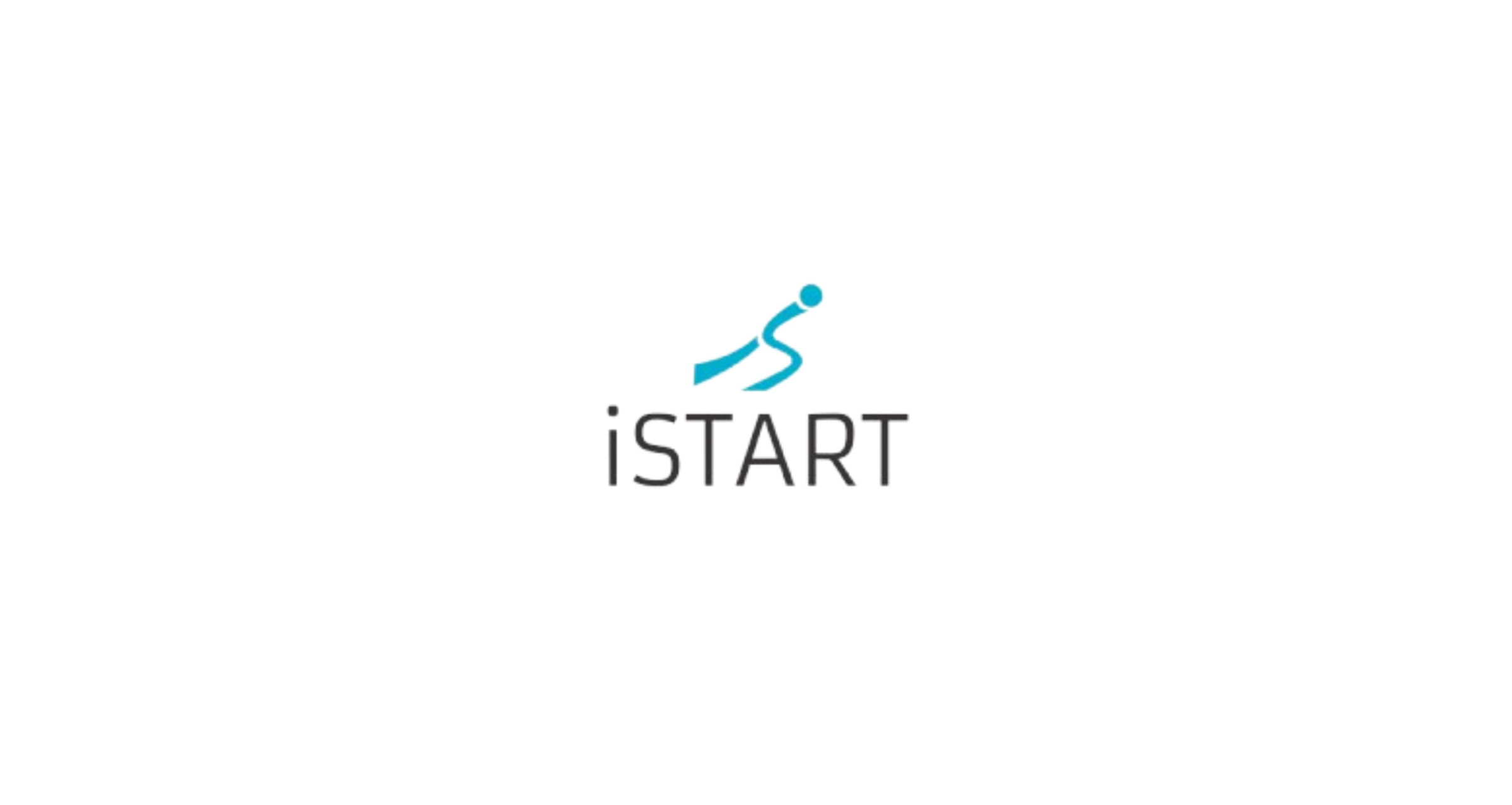 iStart Logo