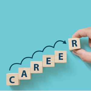 Career Page banner