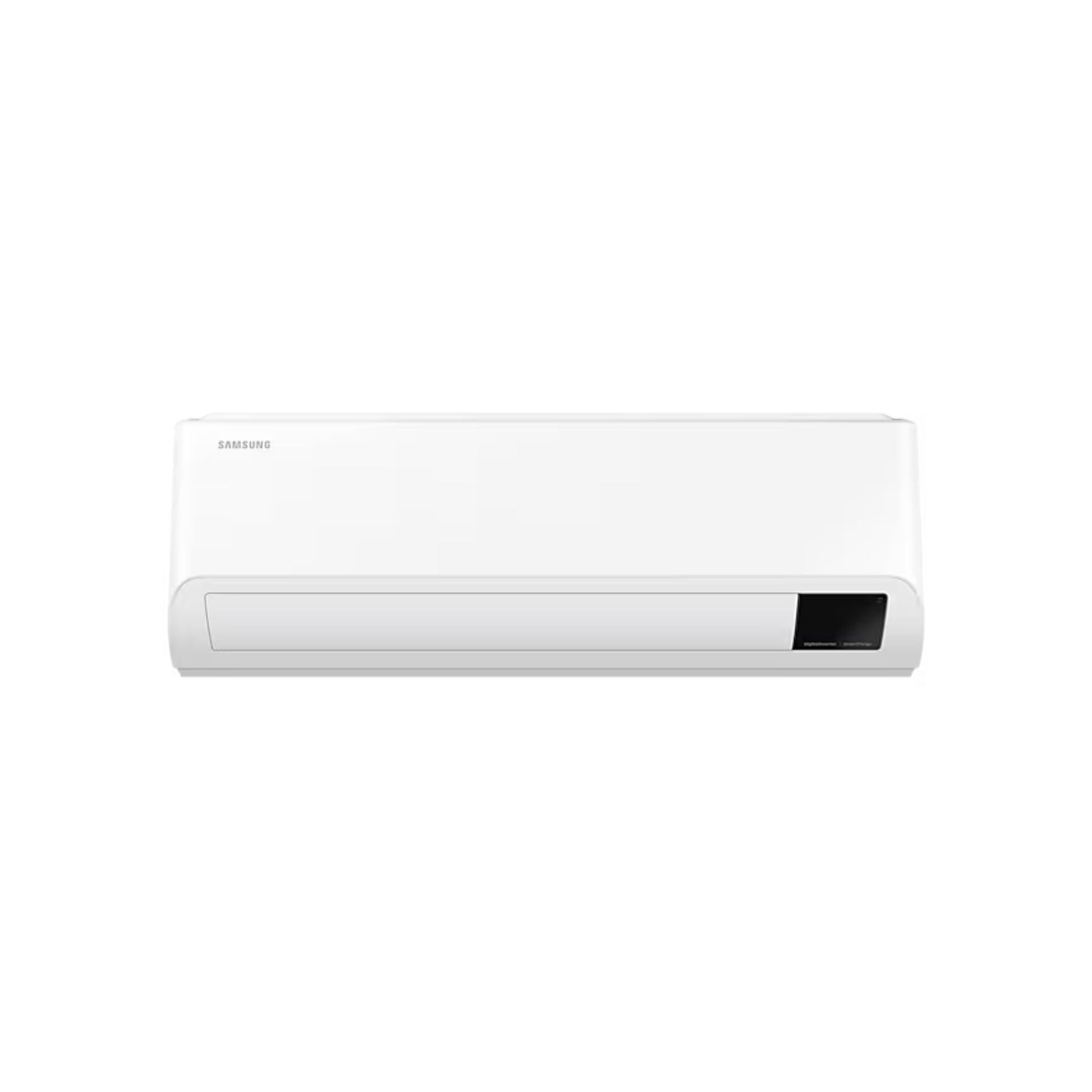 Samsung Convertible 5in1 Inverter Split 1.0 TR 5 Star AC Indoor Unit