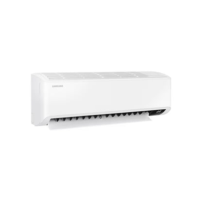 Samsung Convertible 5in1 Inverter Split 1.0 TR 5 Star AC Indoor Unit