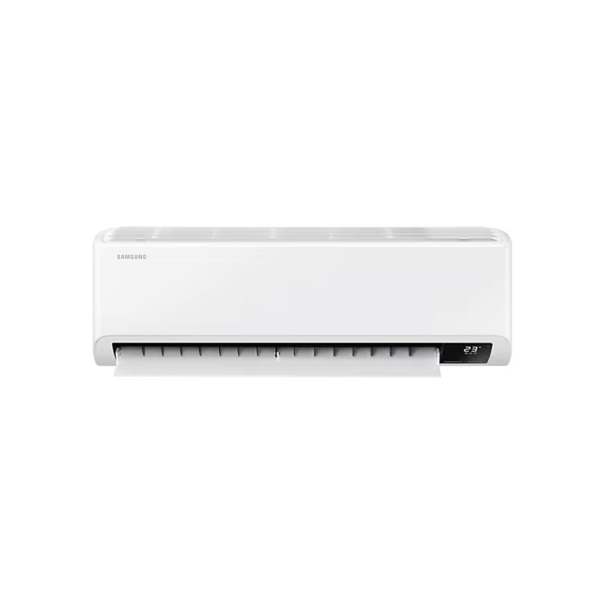 Samsung Convertible 5in1 Inverter Split 1.5 TR 3 Star AC Indoor Unit