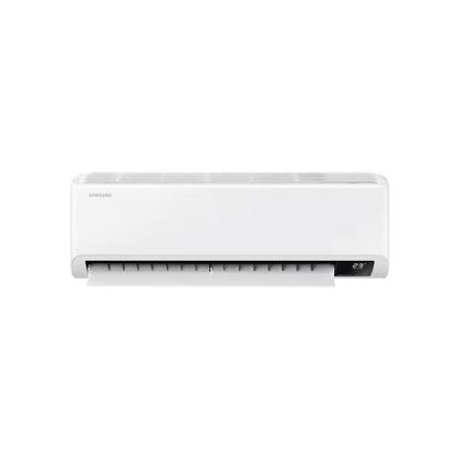 Samsung Convertible 5in1 Inverter Split 1.0 TR 5 Star AC Indoor Unit