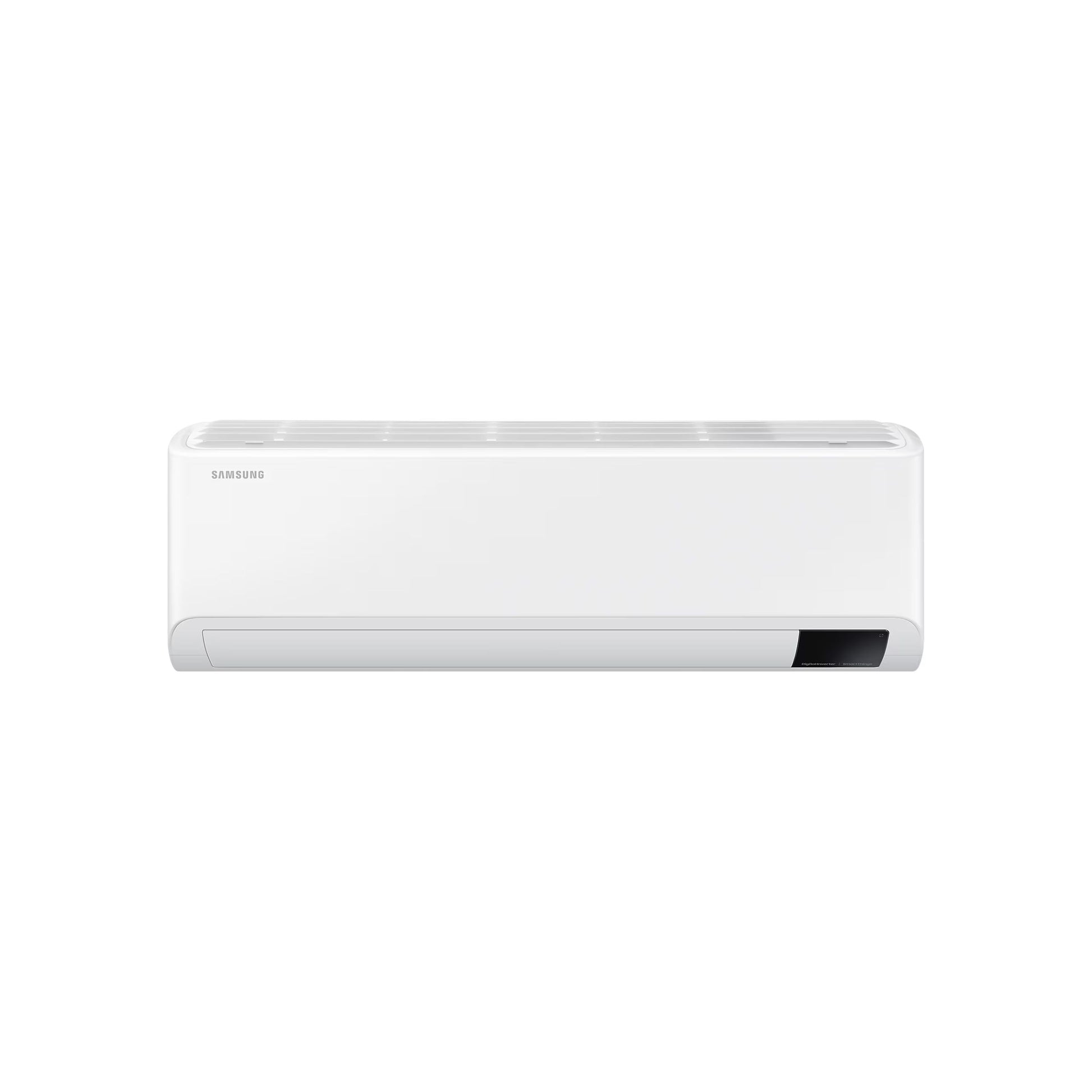 Samsung Convertible 5in1 Inverter Split 1.5 TR 3 Star AC Indoor Unit