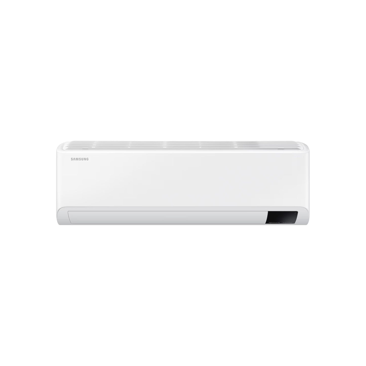 Samsung Convertible 5in1 Inverter Split 1.0 TR 5 Star AC Indoor Unit