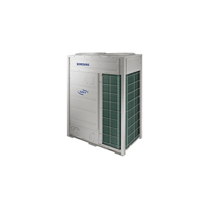 Samsung DVM S2 Standard Cooling Only Outdoor Unit Front View