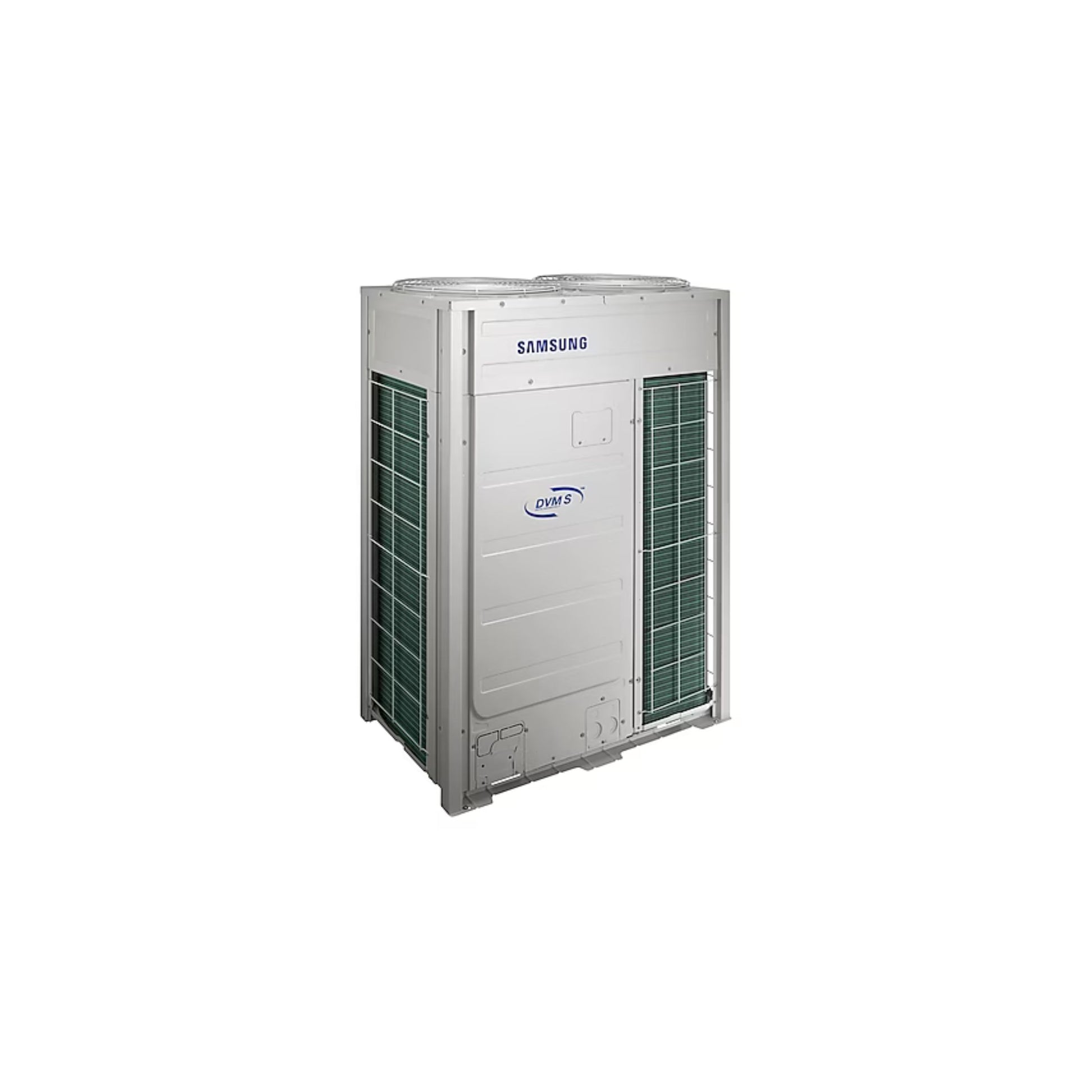 Samsung DVM S2 Standard Cooling Only Outdoor Unit Front View