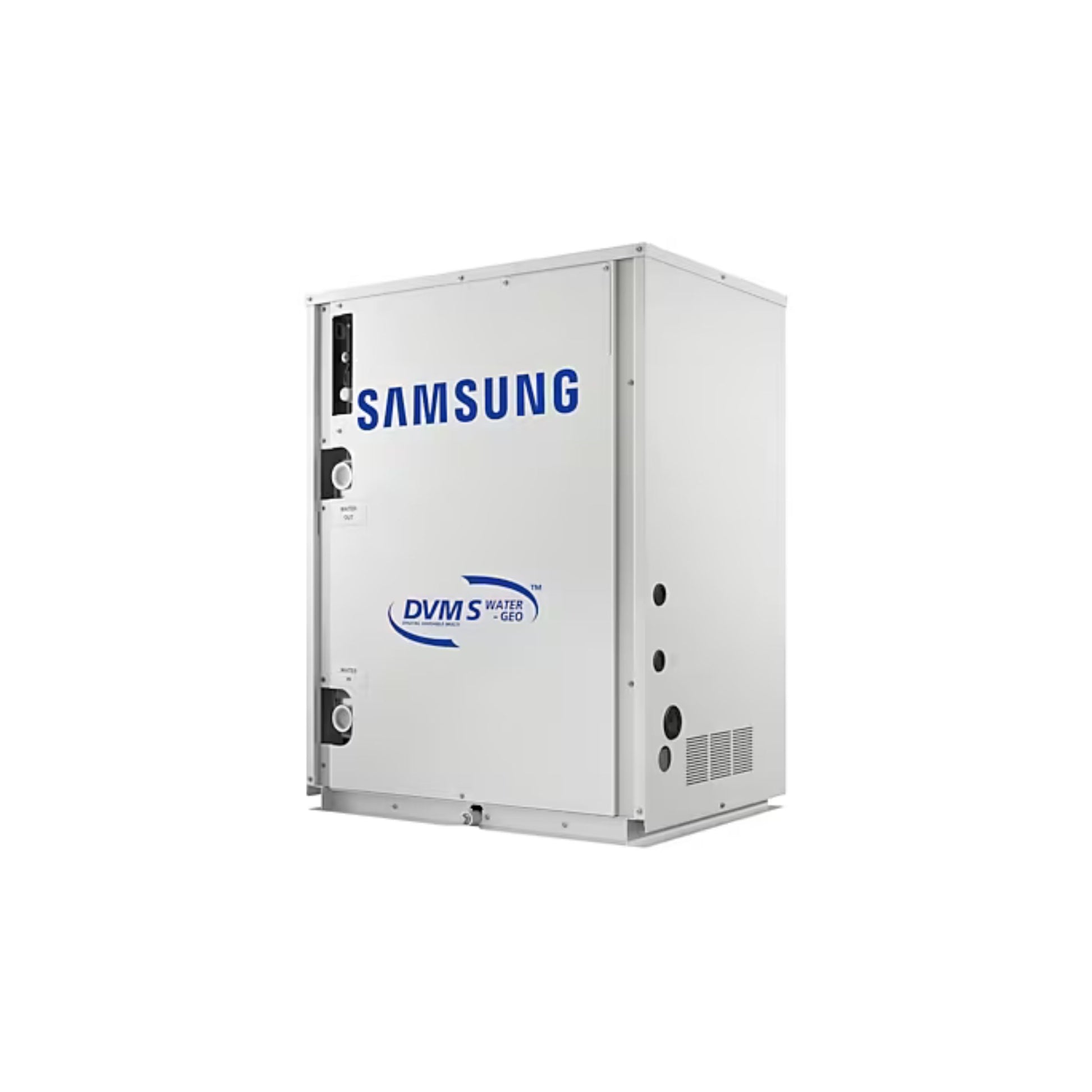 Samsung DVM S Water Unit