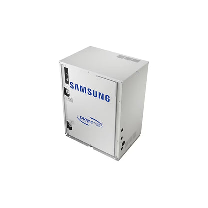 Samsung DVM S Water Unit