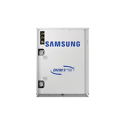 Samsung DVM S Water Unit