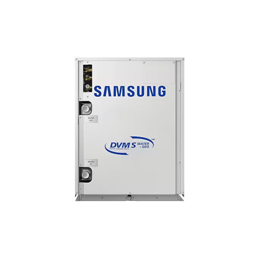 Samsung DVM S Water Unit