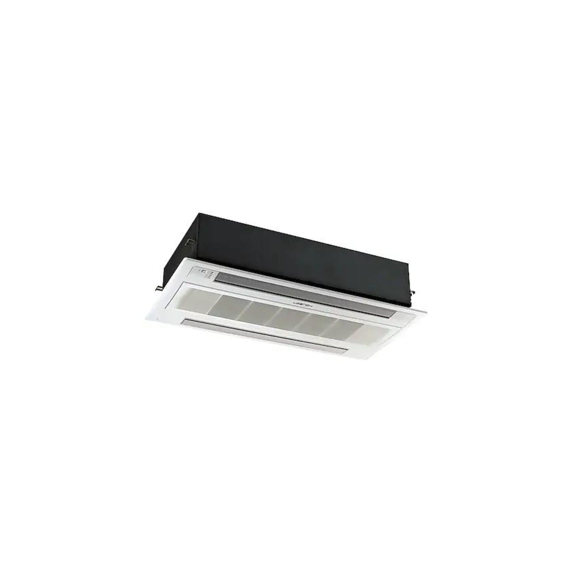 DVM, 2-Way Cassette, Heat Pump R410a, Indoor Unit – Aces