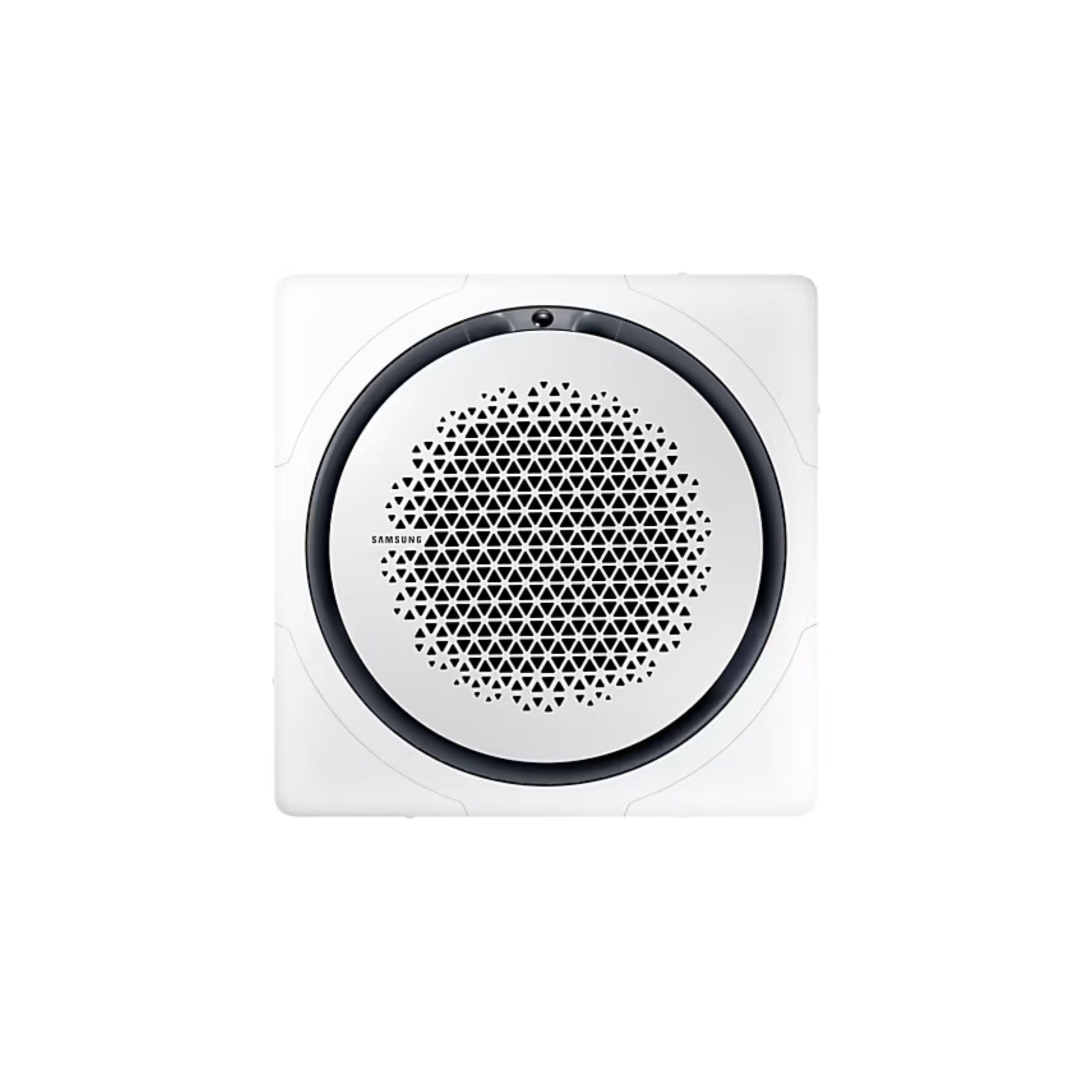 Samsung DVM 360 Round Cassette Air Conditioner