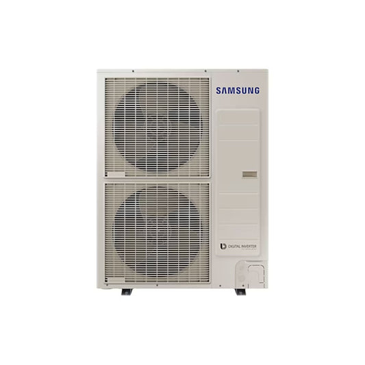 Samsung DVM Side Discharge Heat Pump Outdoor Unit