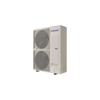 Samsung DVM Sidecharge Heat Pump Outdoor Unit