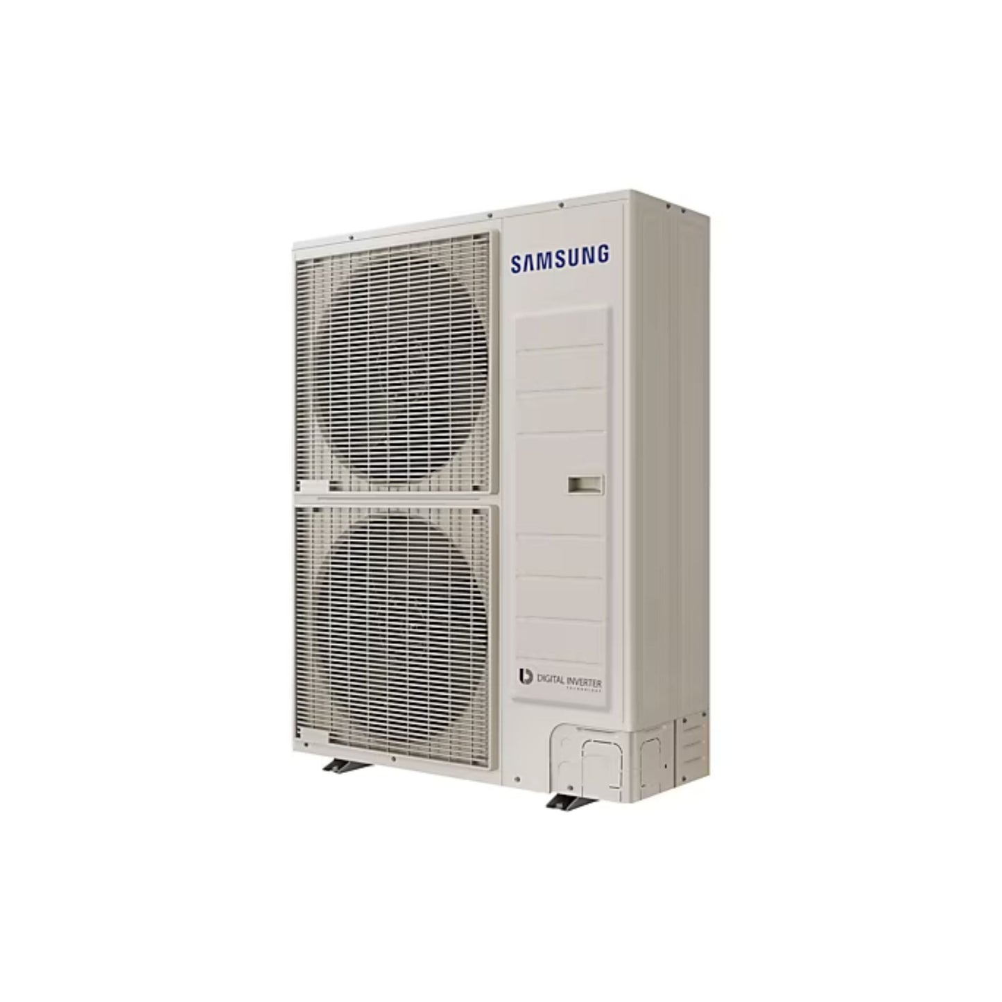 Samsung DVM Side Discharge Heat Pump Outdoor Unit