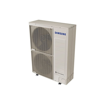 Samsung DVM Side Discharge Heat Pump Outdoor Unit