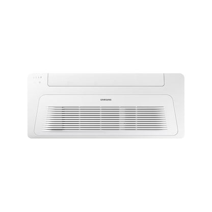 Samsung CAC WindFree 1 Way Cooling Only Air Conditioner 