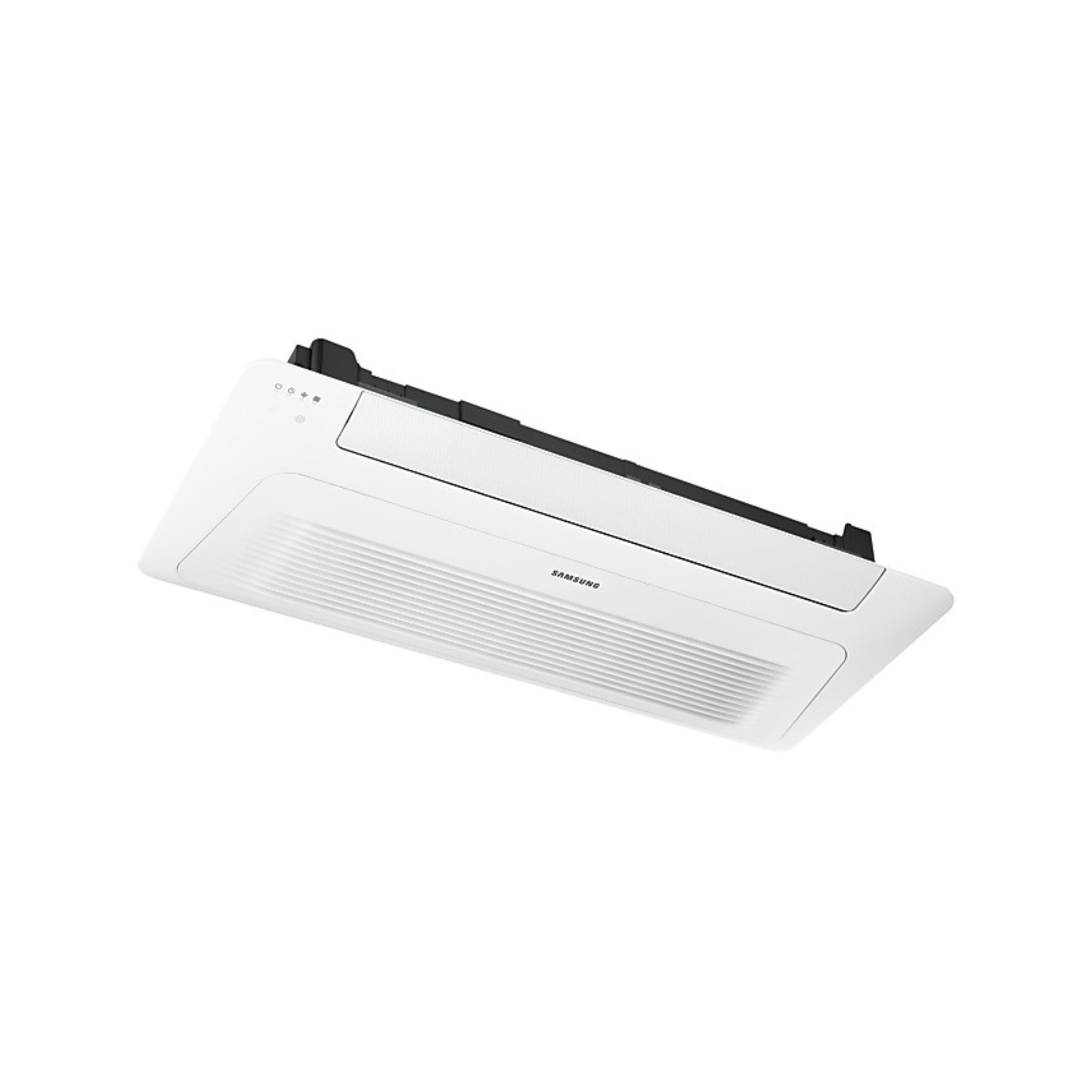 DVM, Wind-free,1-way, R-410A, Indoor unit – Aces