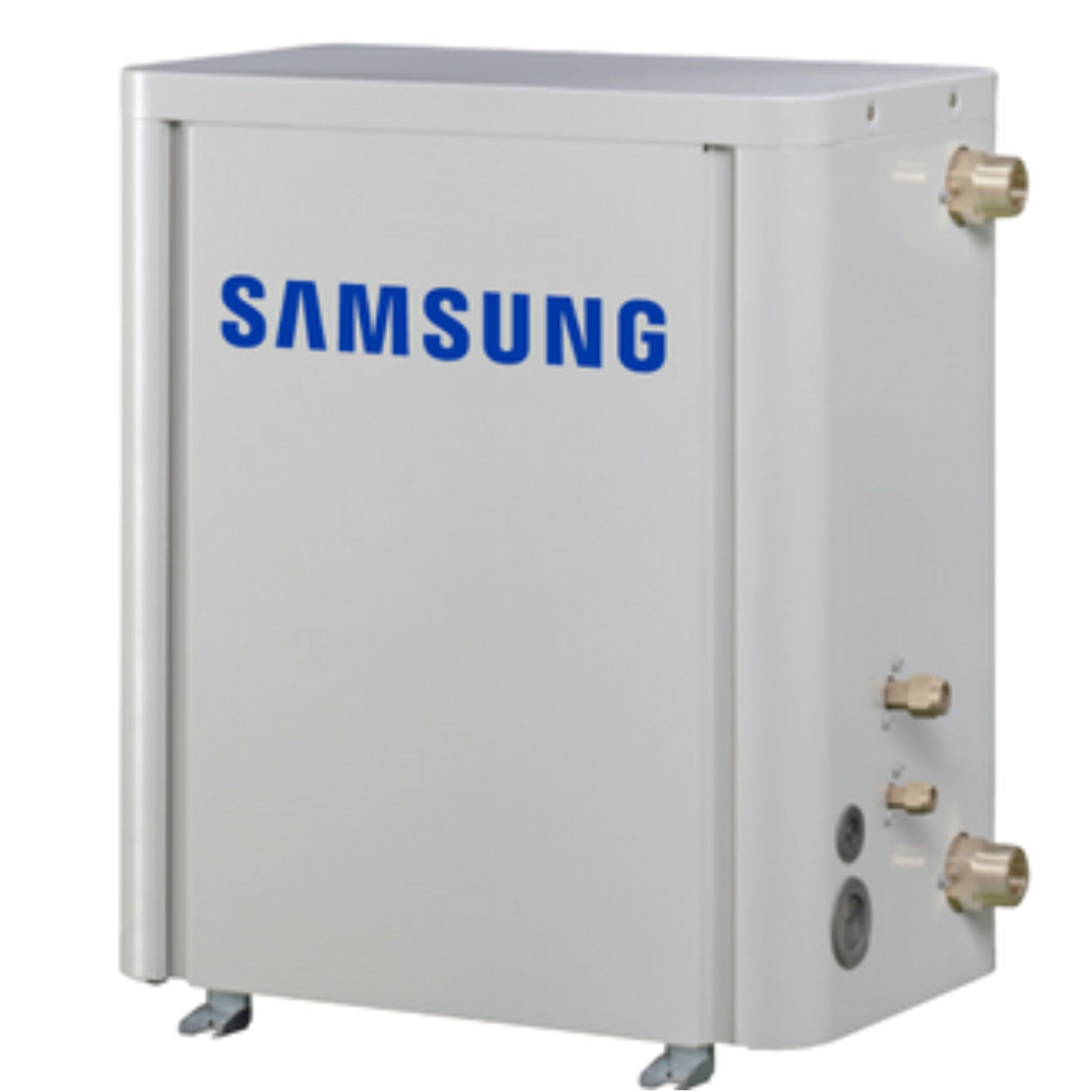 Samsung Hydro Unit HE