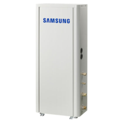 Samsung Hydro Unit HT