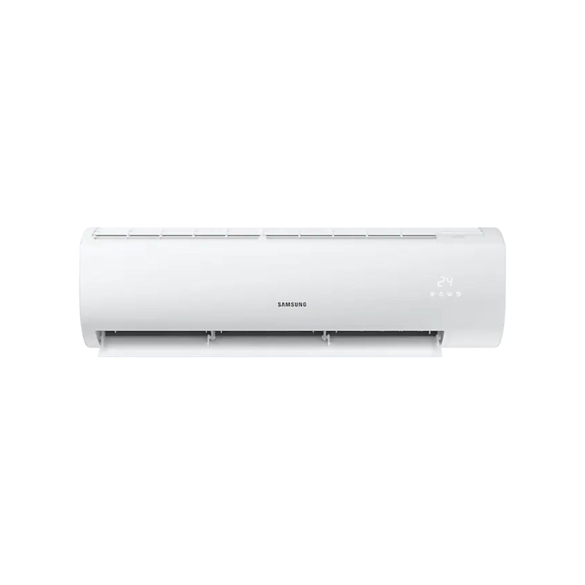 Samsung Inverter Split 1.0 TR 3 Star AC Indoor Unit