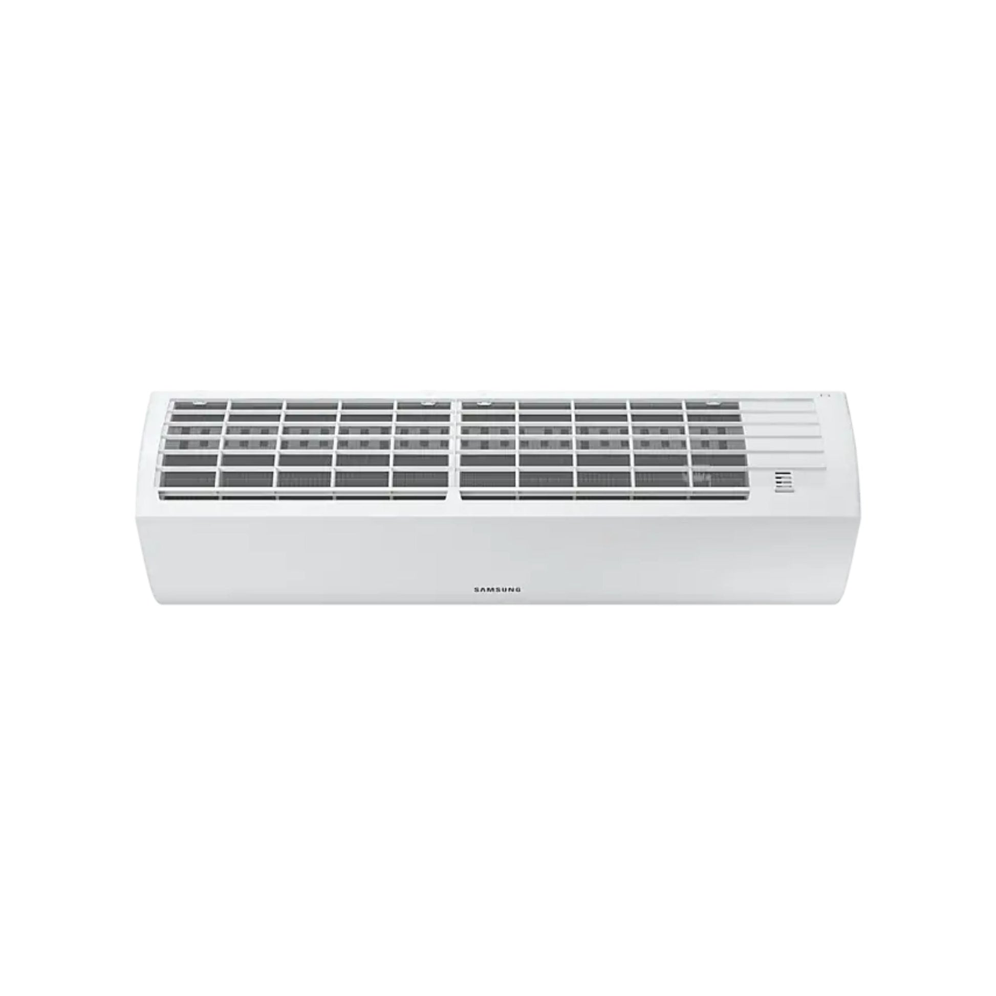 Samsung Inverter Split 1.0 TR 3 Star AC Indoor Unit