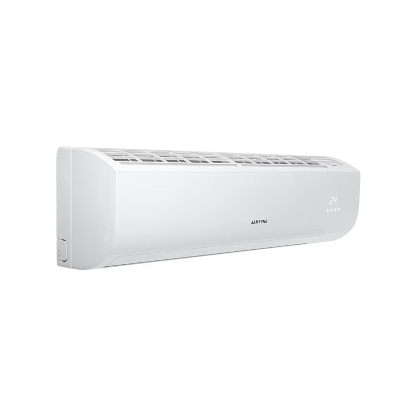 Samsung Inverter Split 1.0 TR 3 Star AC Indoor Unit