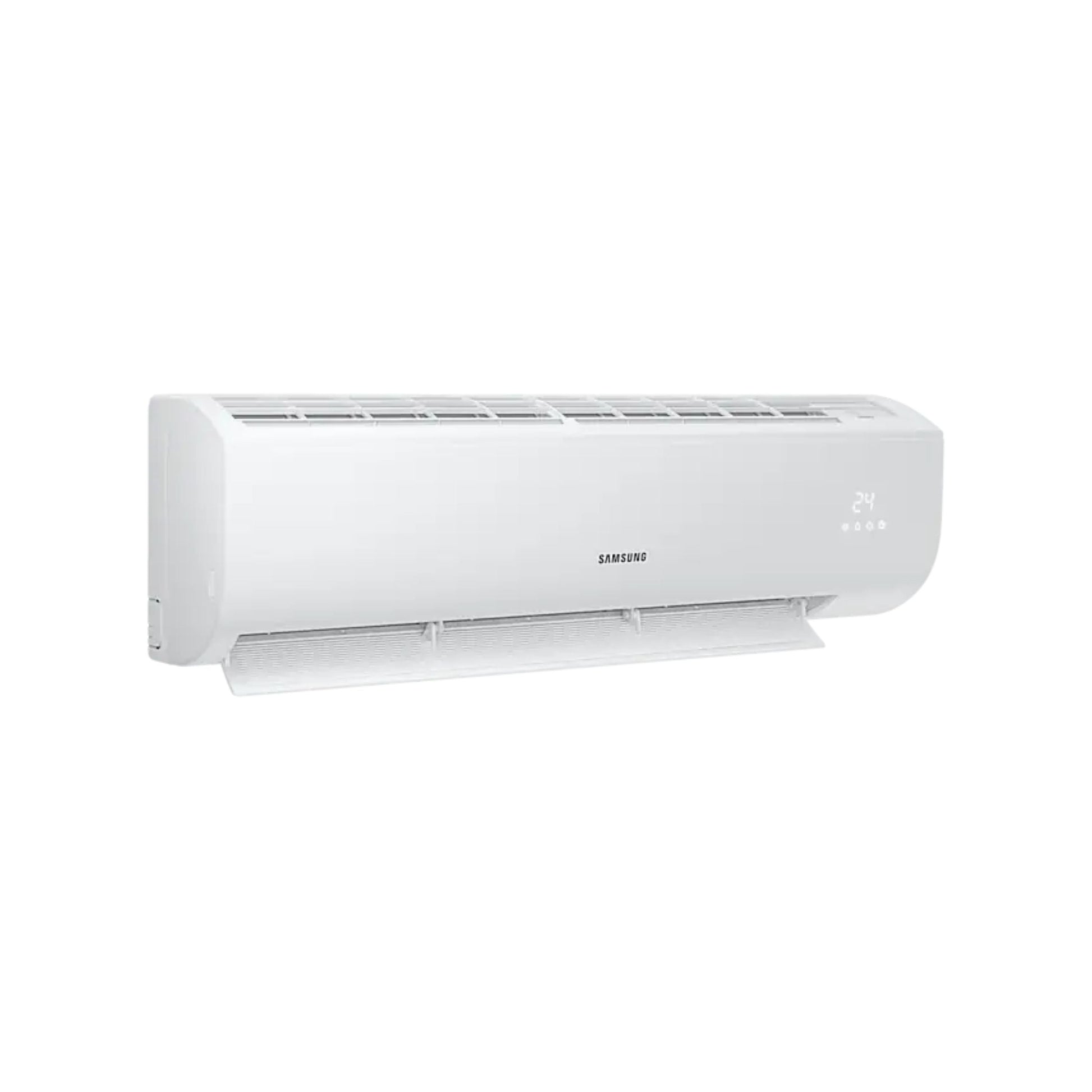 Samsung Inverter Split 1.0 TR 3 Star AC Indoor Unit