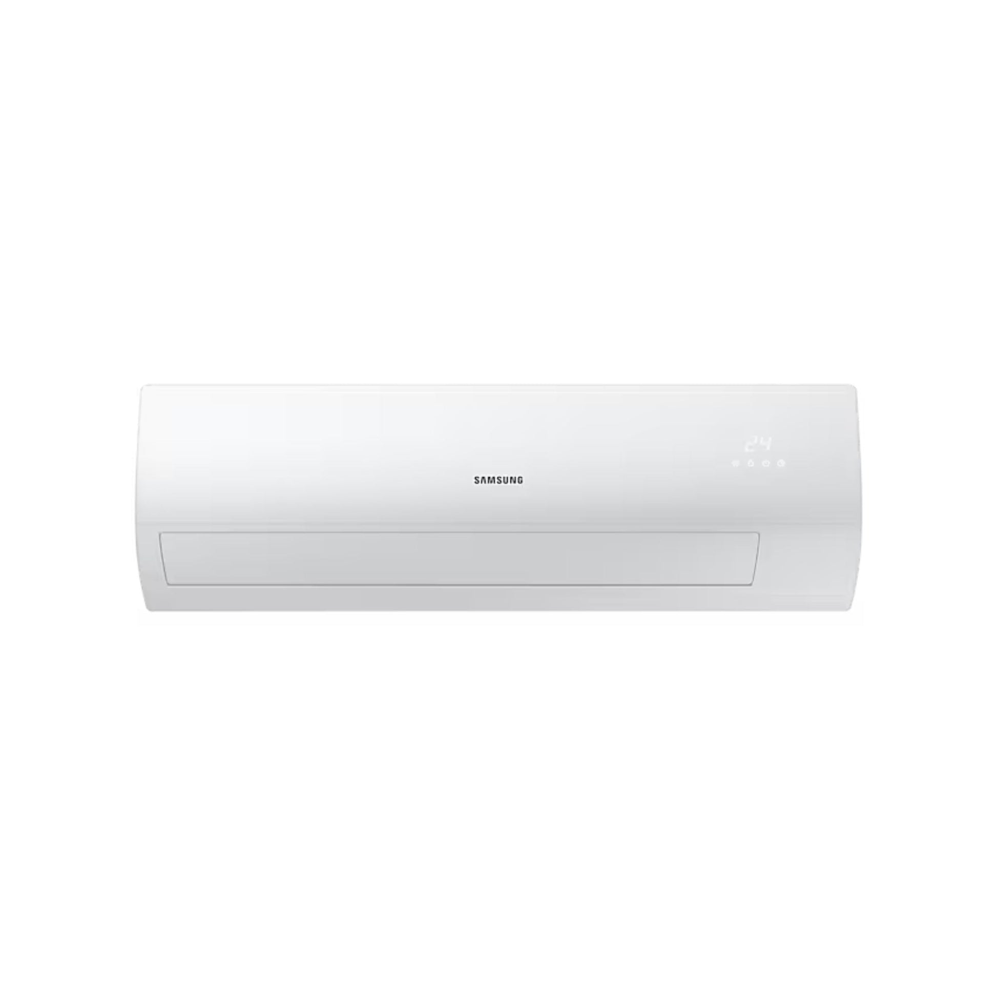 Samsung Inverter Split 1.0 TR 3 Star AC Indoor Unit