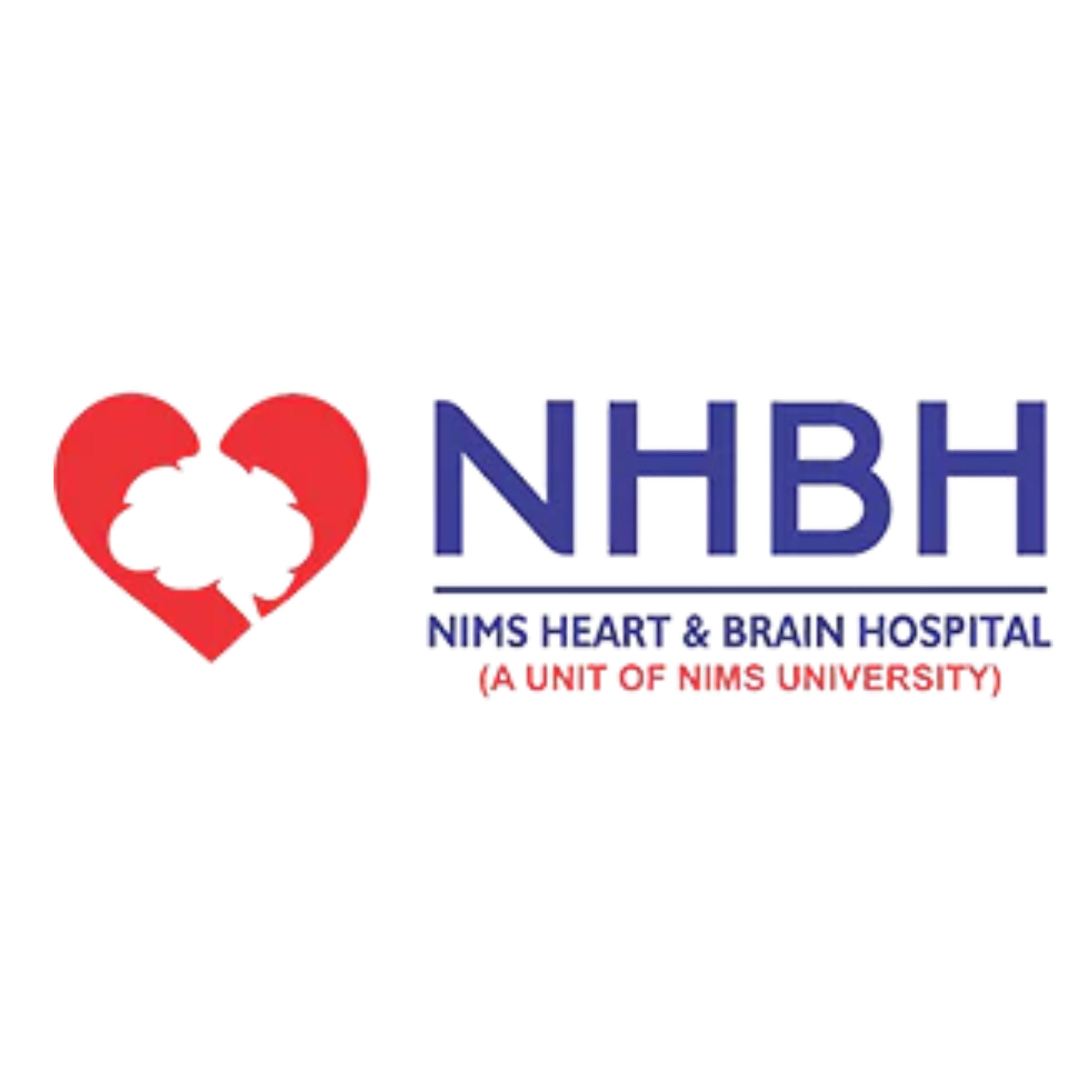 NHBH Hospital Logo