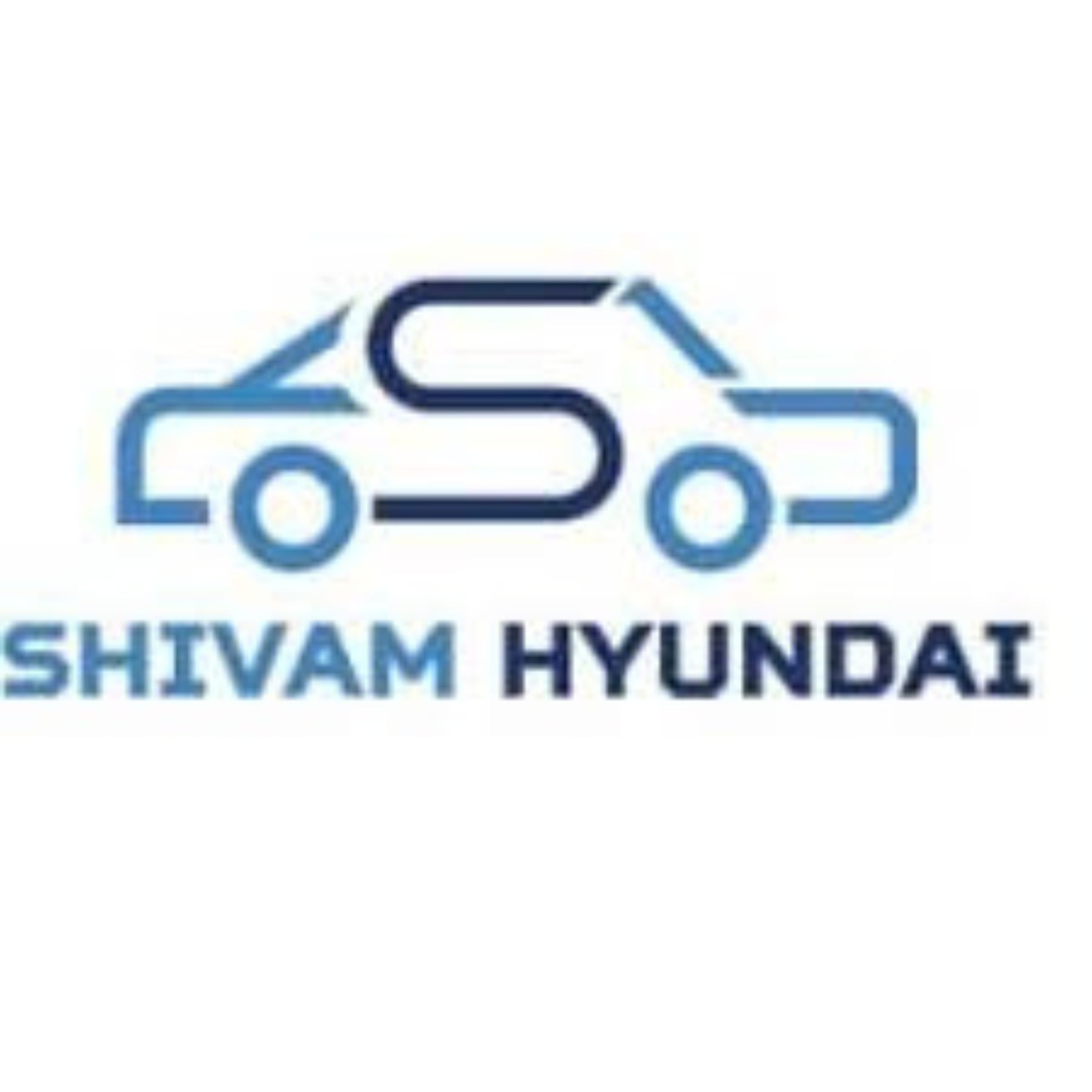 Shivam Hyundai