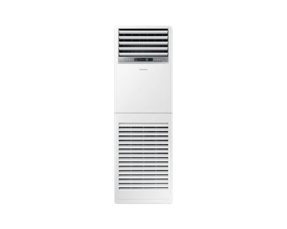 Samsung Tower AC Front View