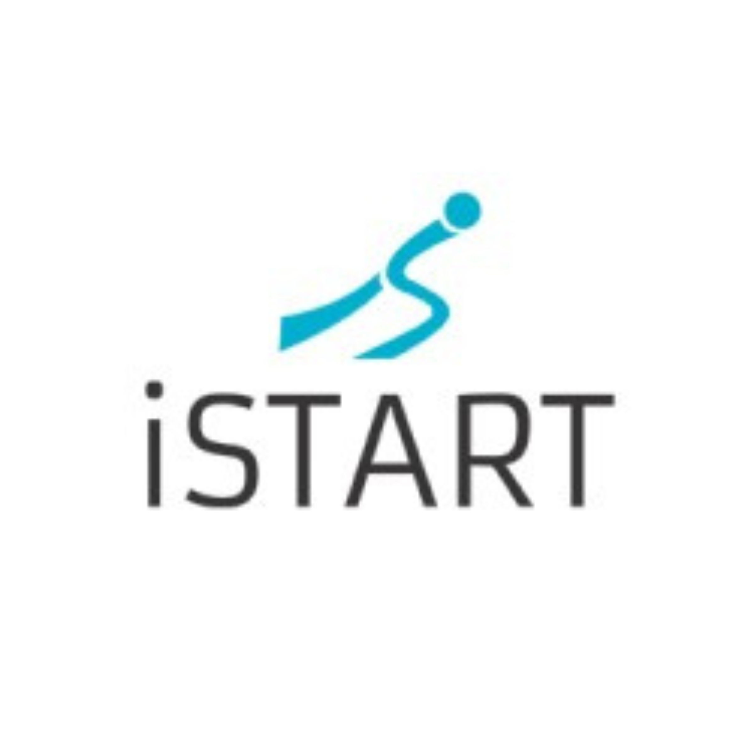iSTART Logo