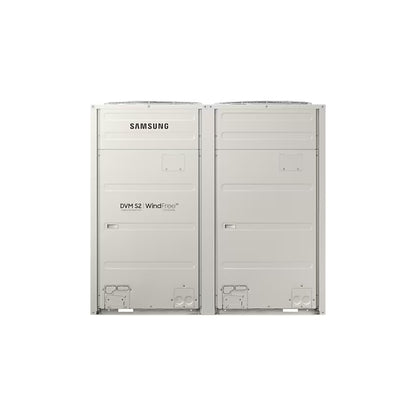 Samsung WindFree AI Enabled DVM S2 Cooling Only Outdoor Unit