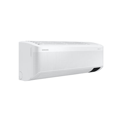 Samsung WindFree 1.5 T 3 Star Air Conditioner Indoor Unit