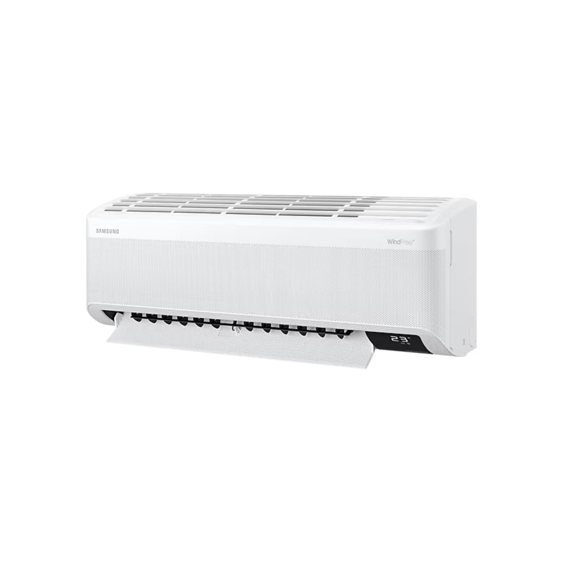 Samsung WindFree 1.5 T 3 Star Air Conditioner Indoor Unit