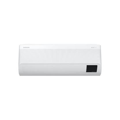 Samsung WindFree Inverter Split 1.5 TR 5 Star AC Indoor Unit