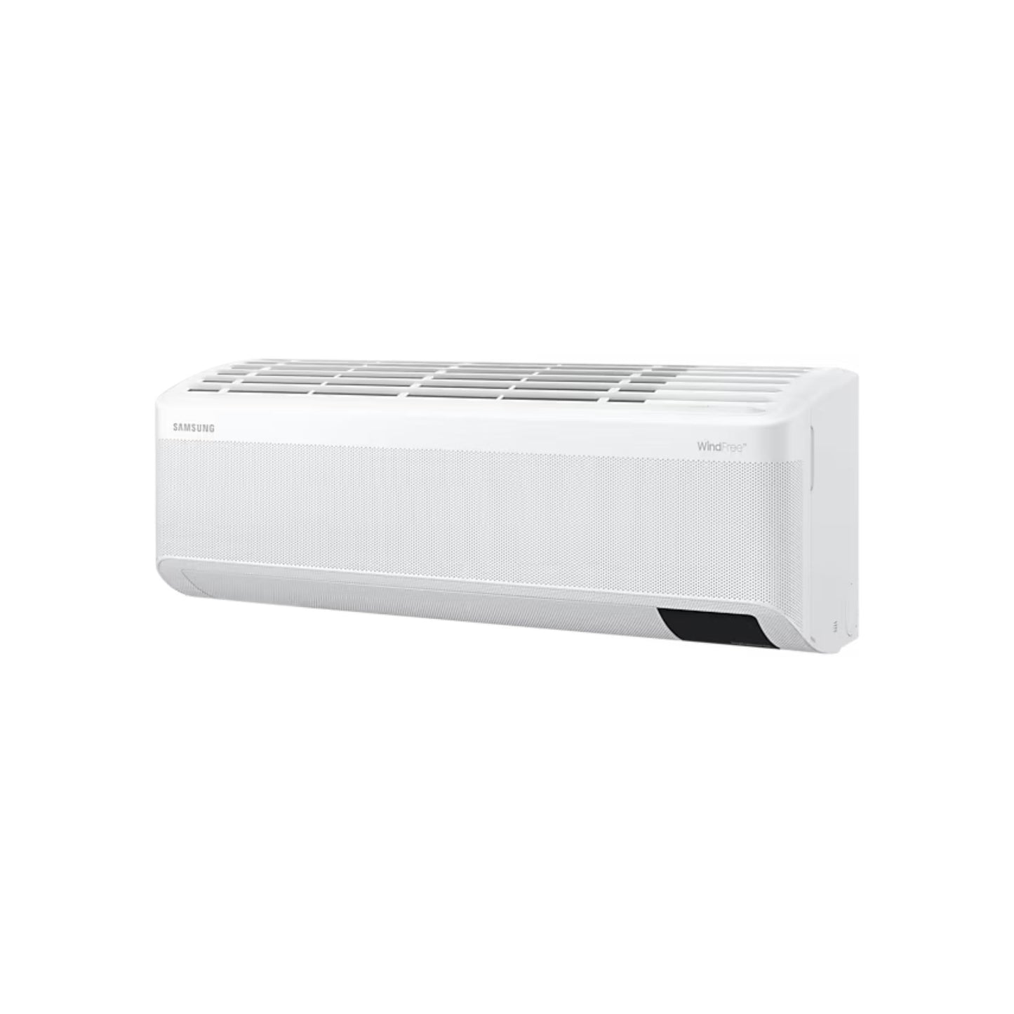 Samsung WindFree Inverter Split 1.5 TR 5 Star AC Indoor Unit