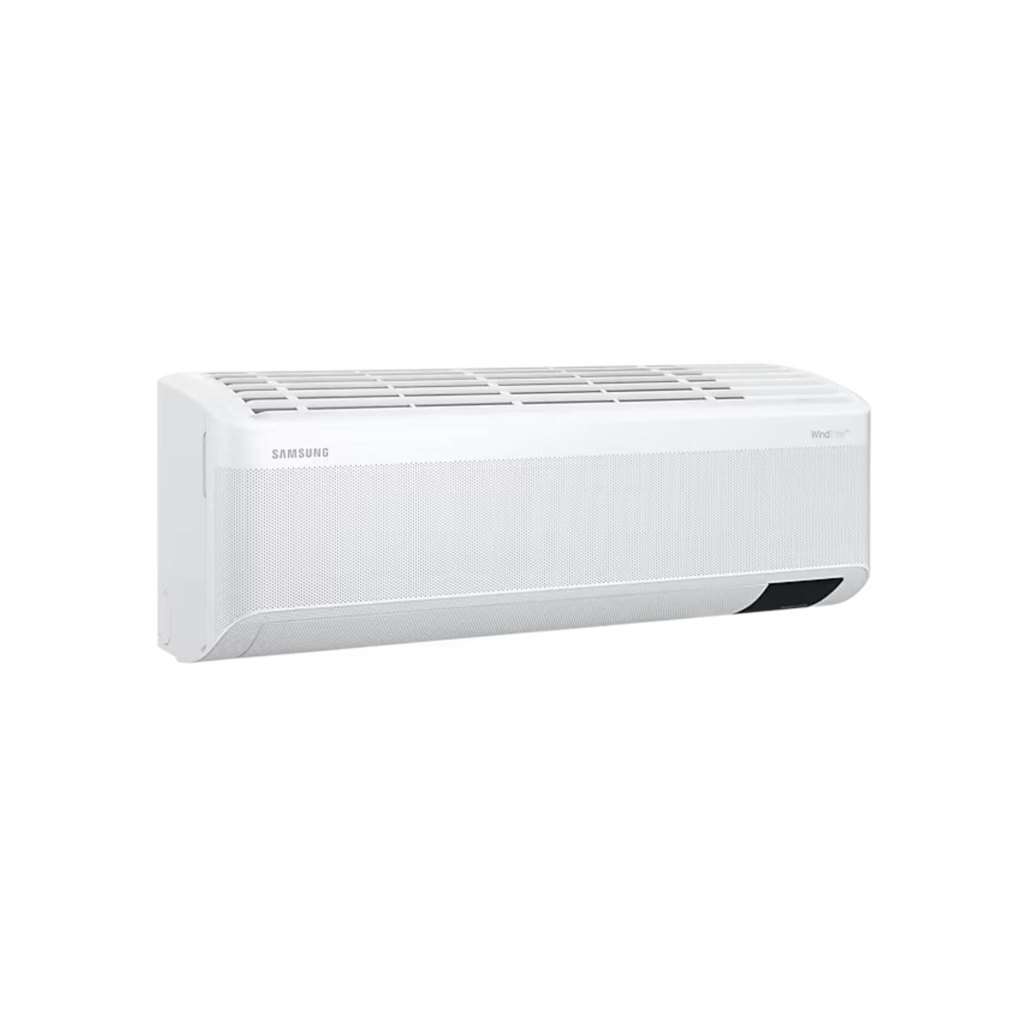 Samsung WindFree Inverter Split AC Indoor Unit Front View