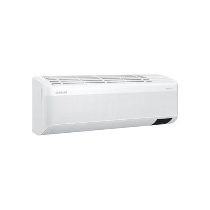 Samsung WindFree Inverter Split AC Indoor Unit Front View