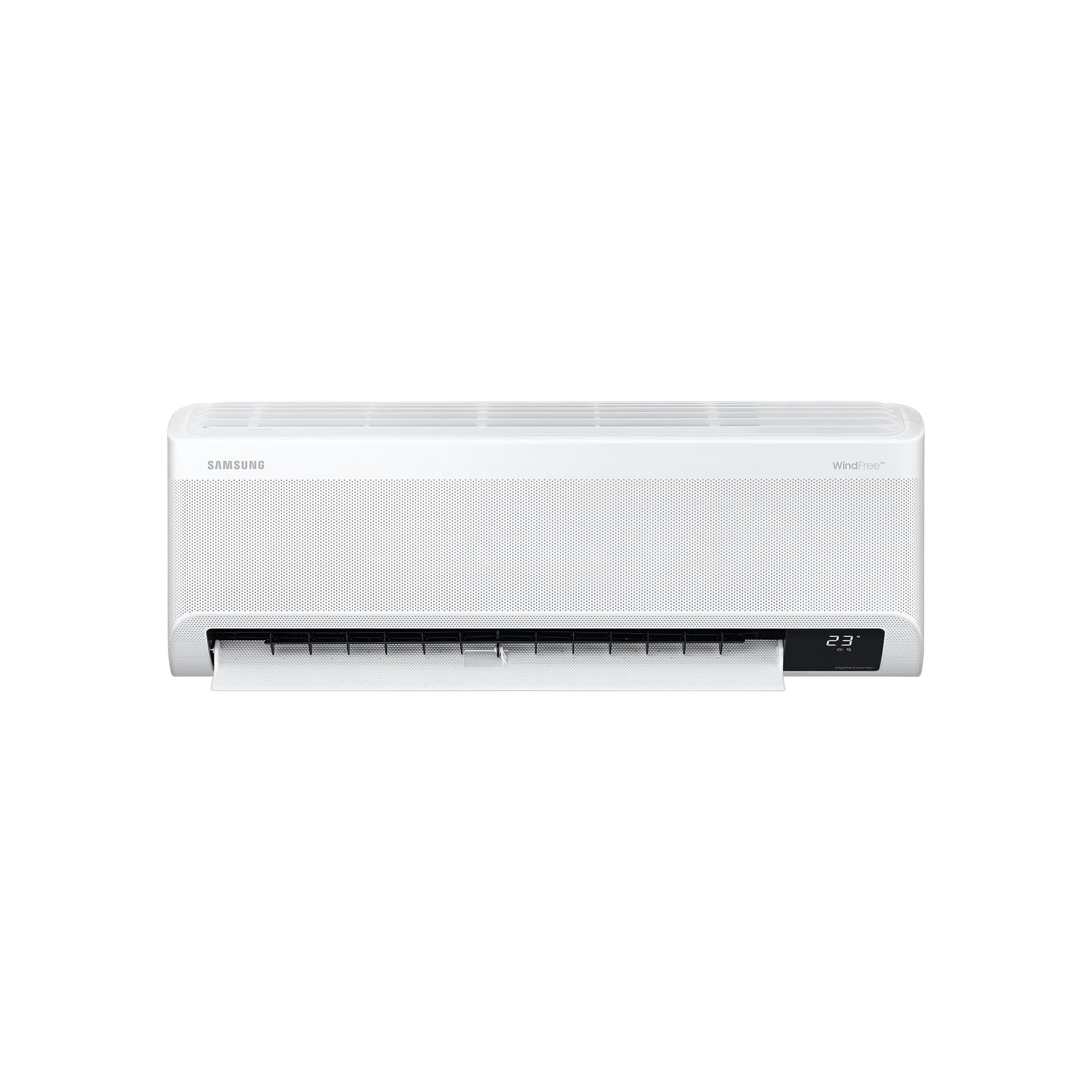 Samsung WindFree 1.5 T 3 Star Air Conditioner Indoor Unit