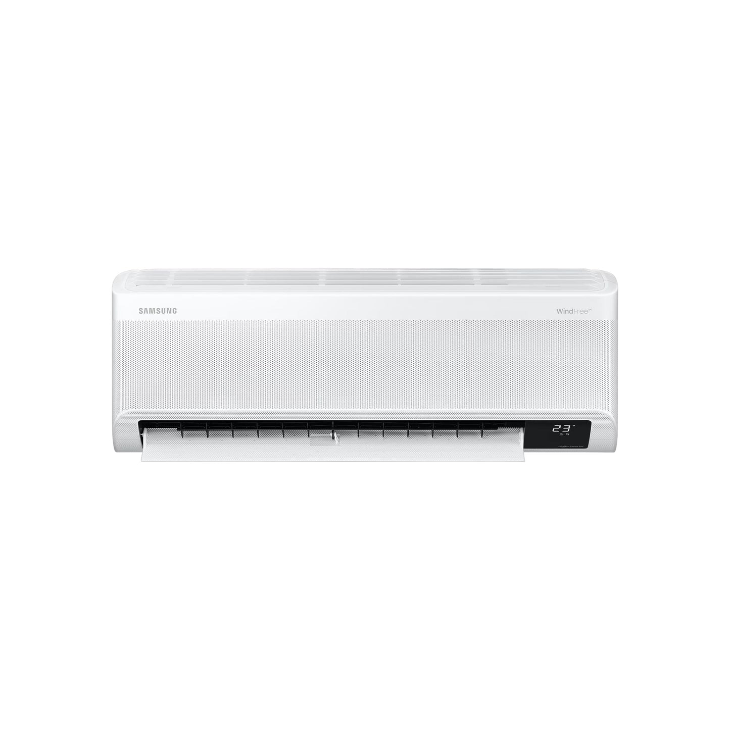 Samsung Convertible 5in1 1.5 T 3 Star Air Conditioner Indoor Unit