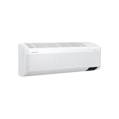 Samsung WindFree 1.5 T 3 Star Air Conditioner Indoor Unit