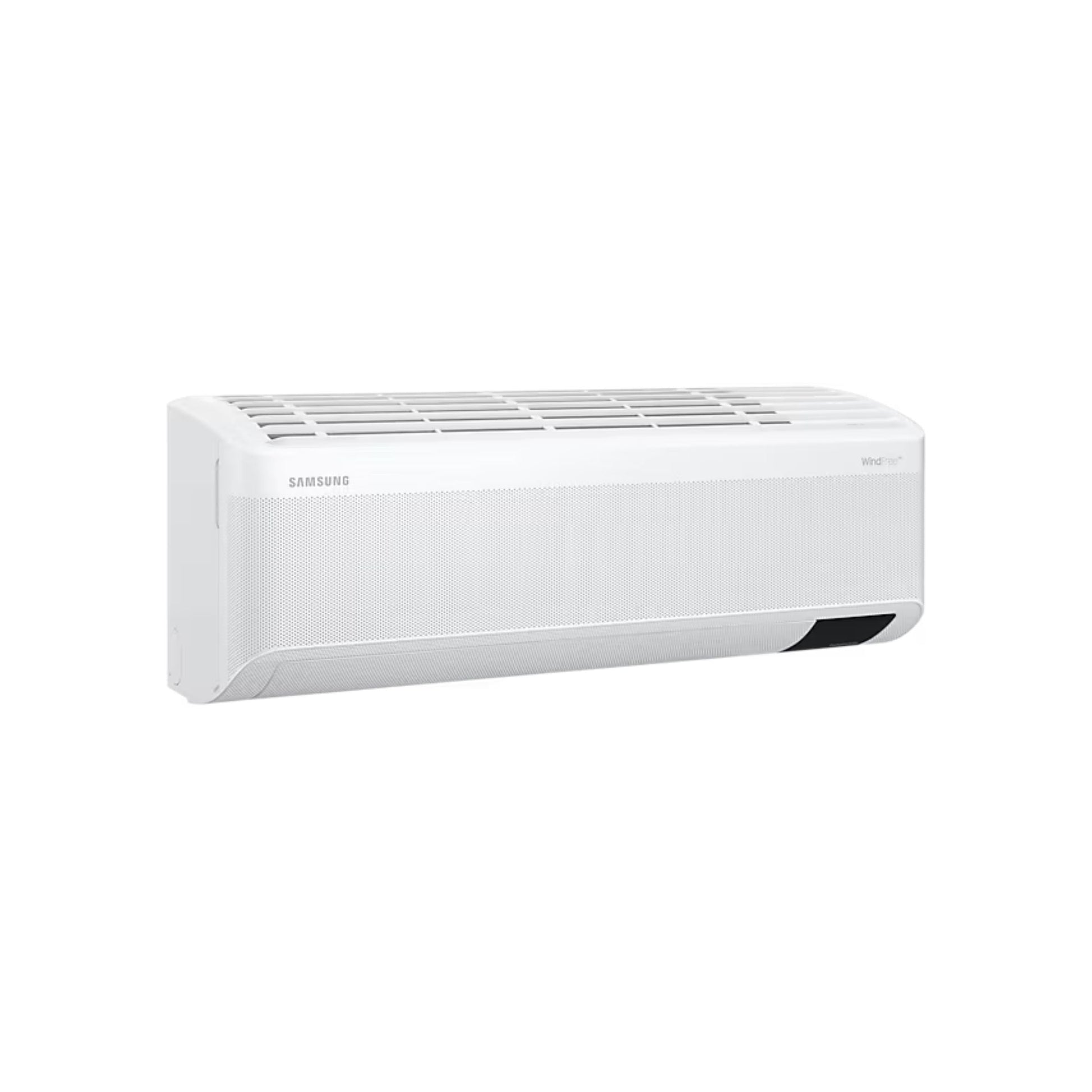 Samsung WindFree 1.5 T 3 Star Air Conditioner Indoor Unit