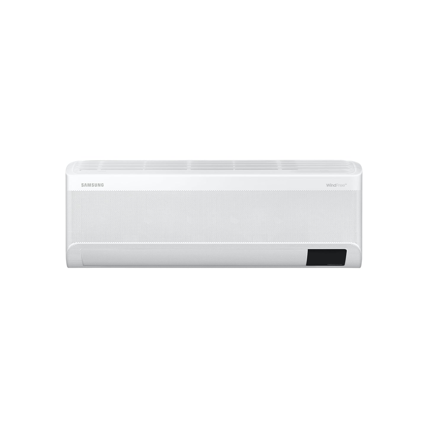 Samsung WindFree Inverter Split 1.5 TR 5 Star AC Indoor Unit