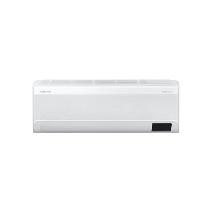 Samsung Convertible 5in1 Inverter Split 1.0 TR 5 Star AC Indoor Unit